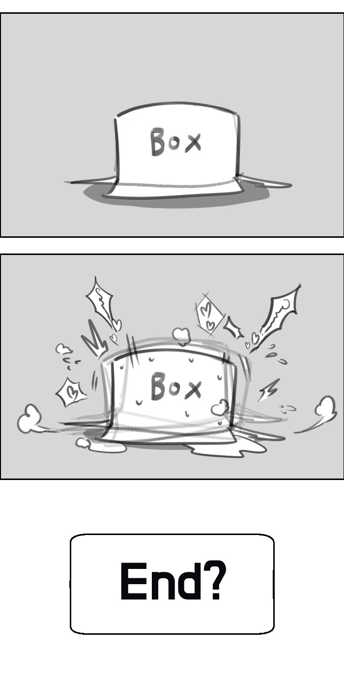 ArtistPodoBrick - Image 10