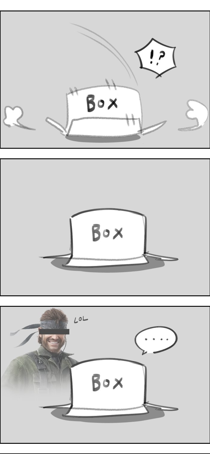 ArtistPodoBrick - Image 11