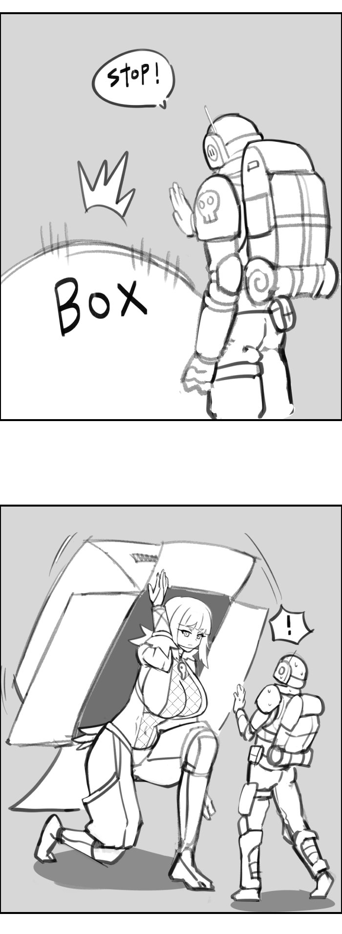 ArtistPodoBrick - Image 12