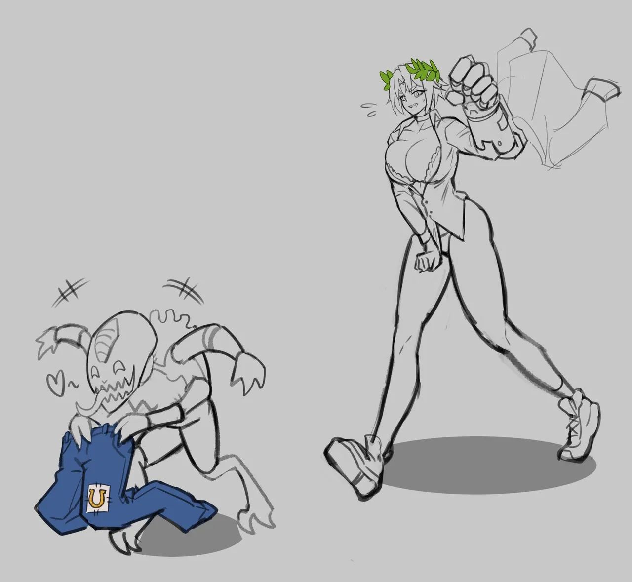 ArtistPodoBrick - Image 16