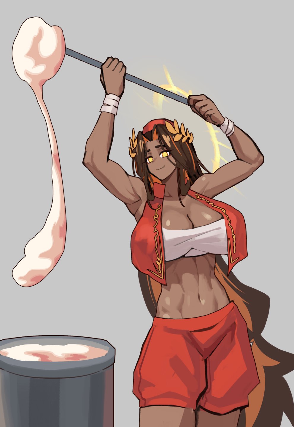 ArtistPodoBrick - Image 17