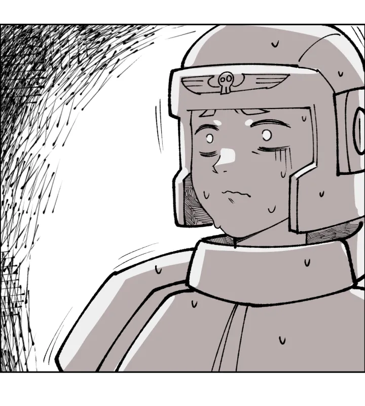 ArtistPodoBrick - Image 2