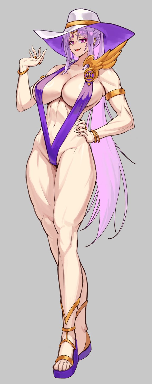 ArtistPodoBrick - Image 20