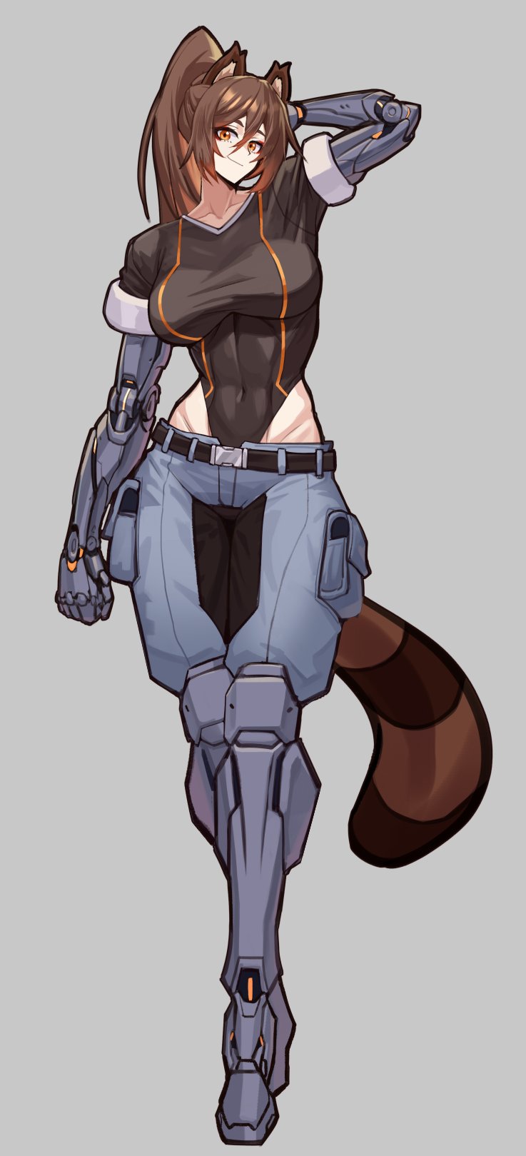 ArtistPodoBrick - Image 21