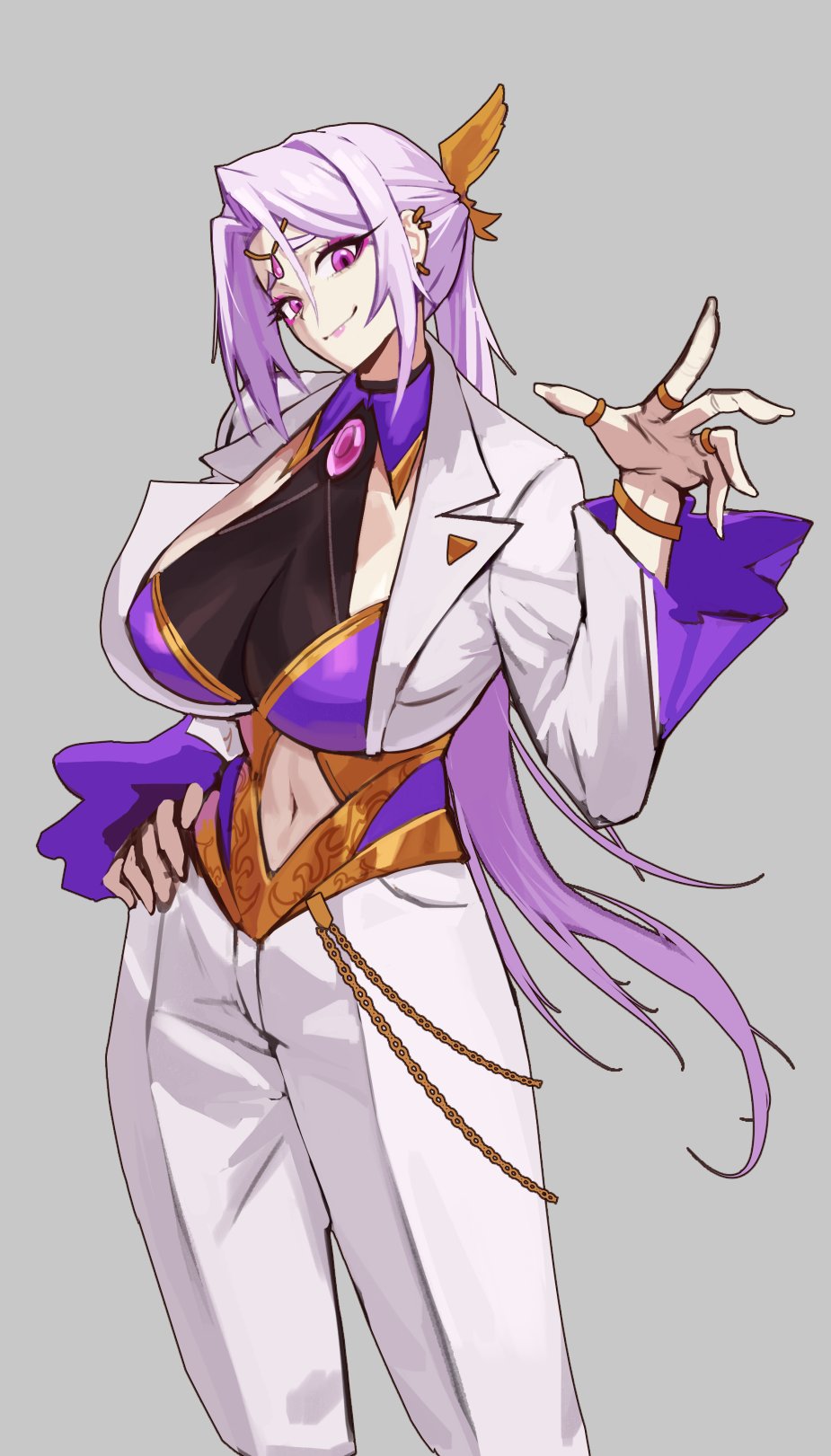 ArtistPodoBrick - Image 25