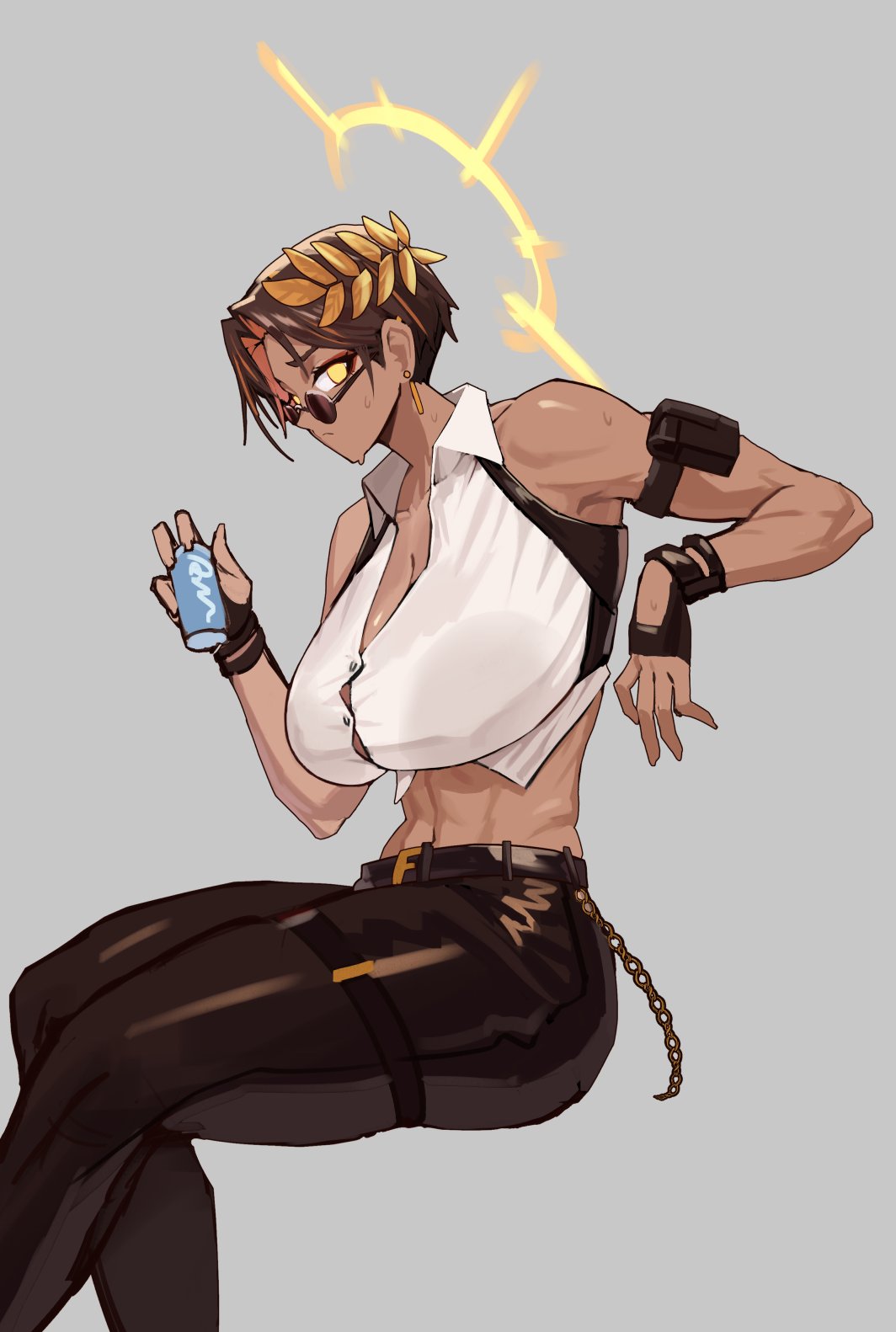 ArtistPodoBrick - Image 26