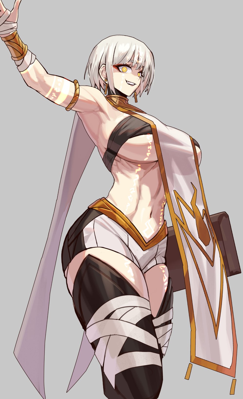 ArtistPodoBrick - Image 27