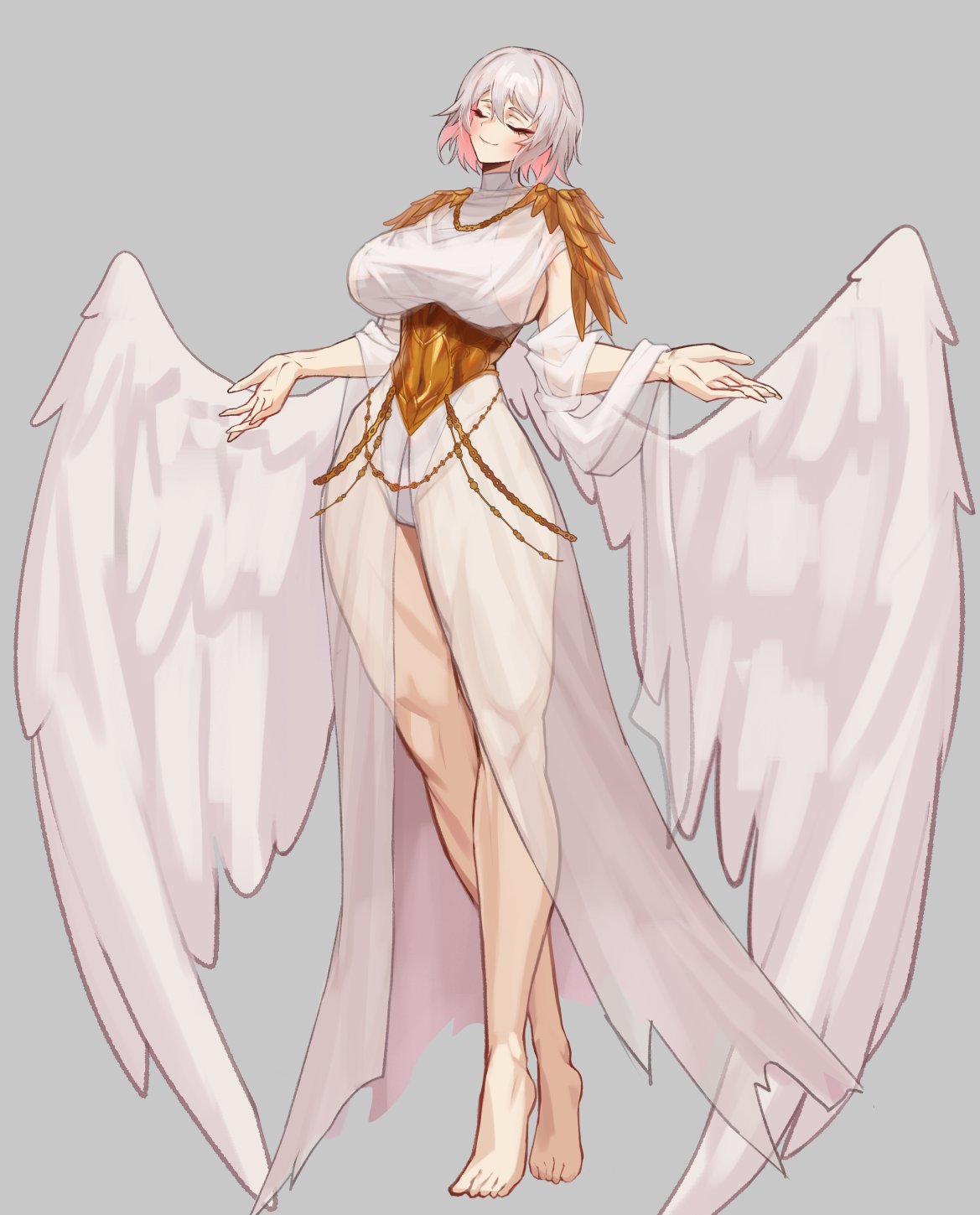 ArtistPodoBrick - Image 28