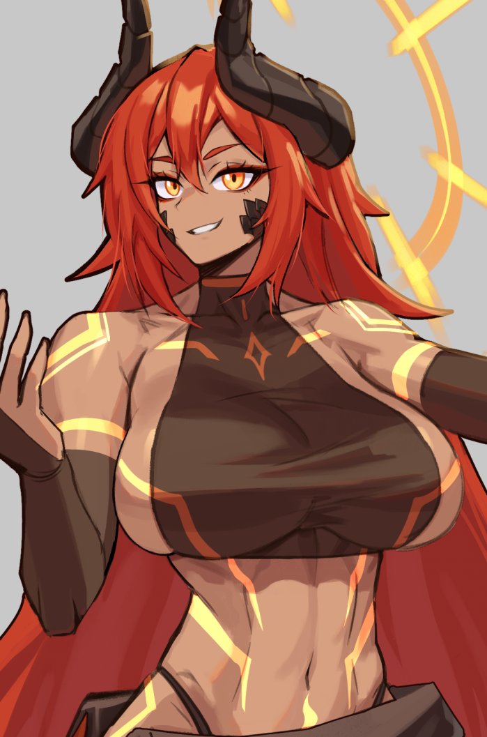 ArtistPodoBrick - Image 31