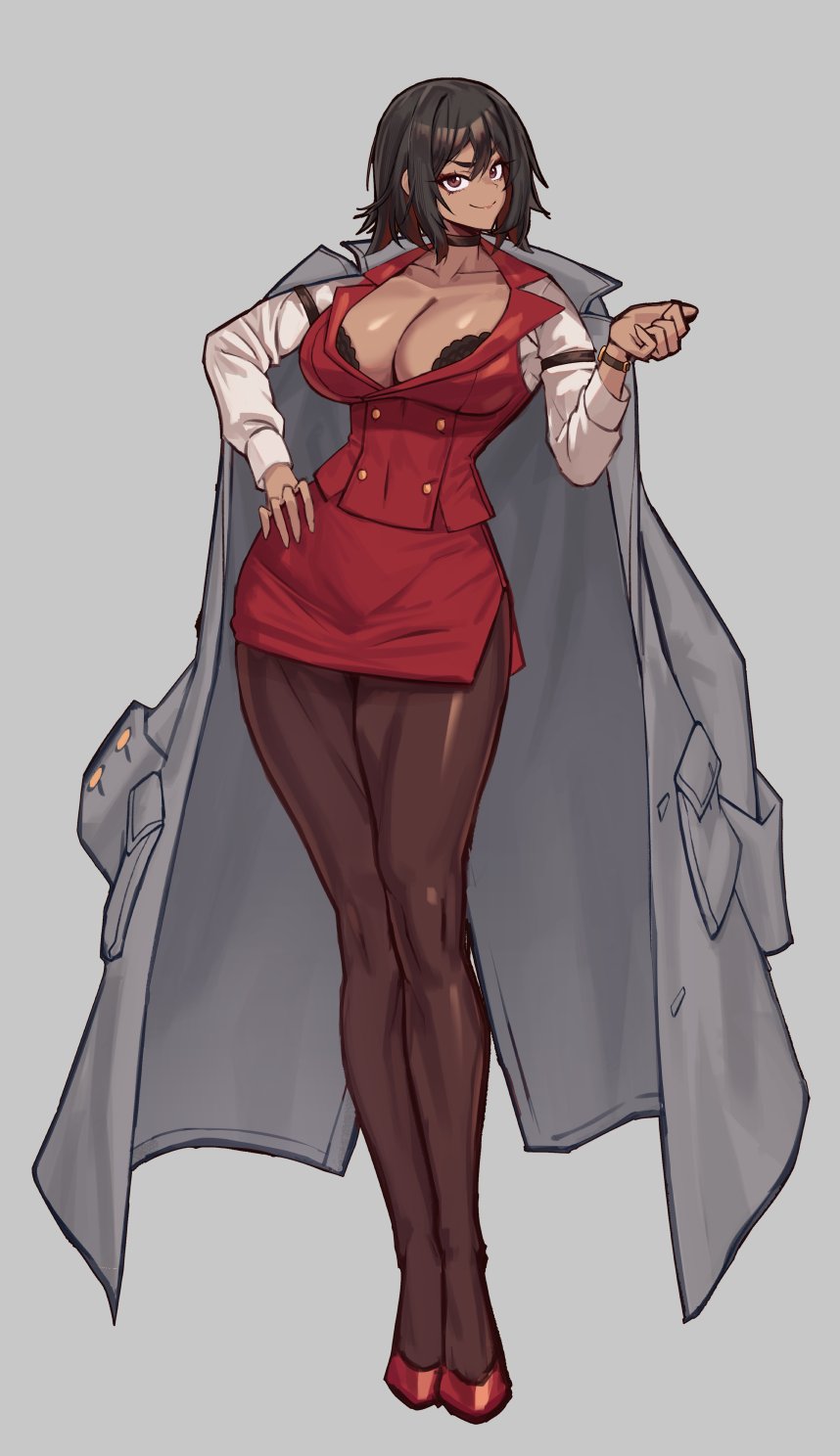 ArtistPodoBrick - Image 32