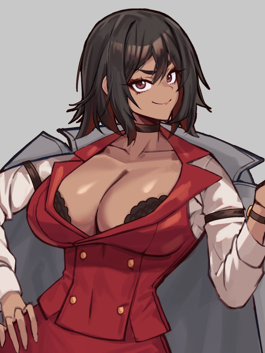 ArtistPodoBrick - Image 33