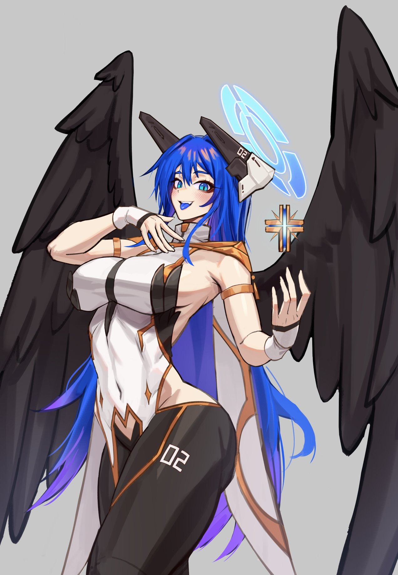 ArtistPodoBrick - Image 35