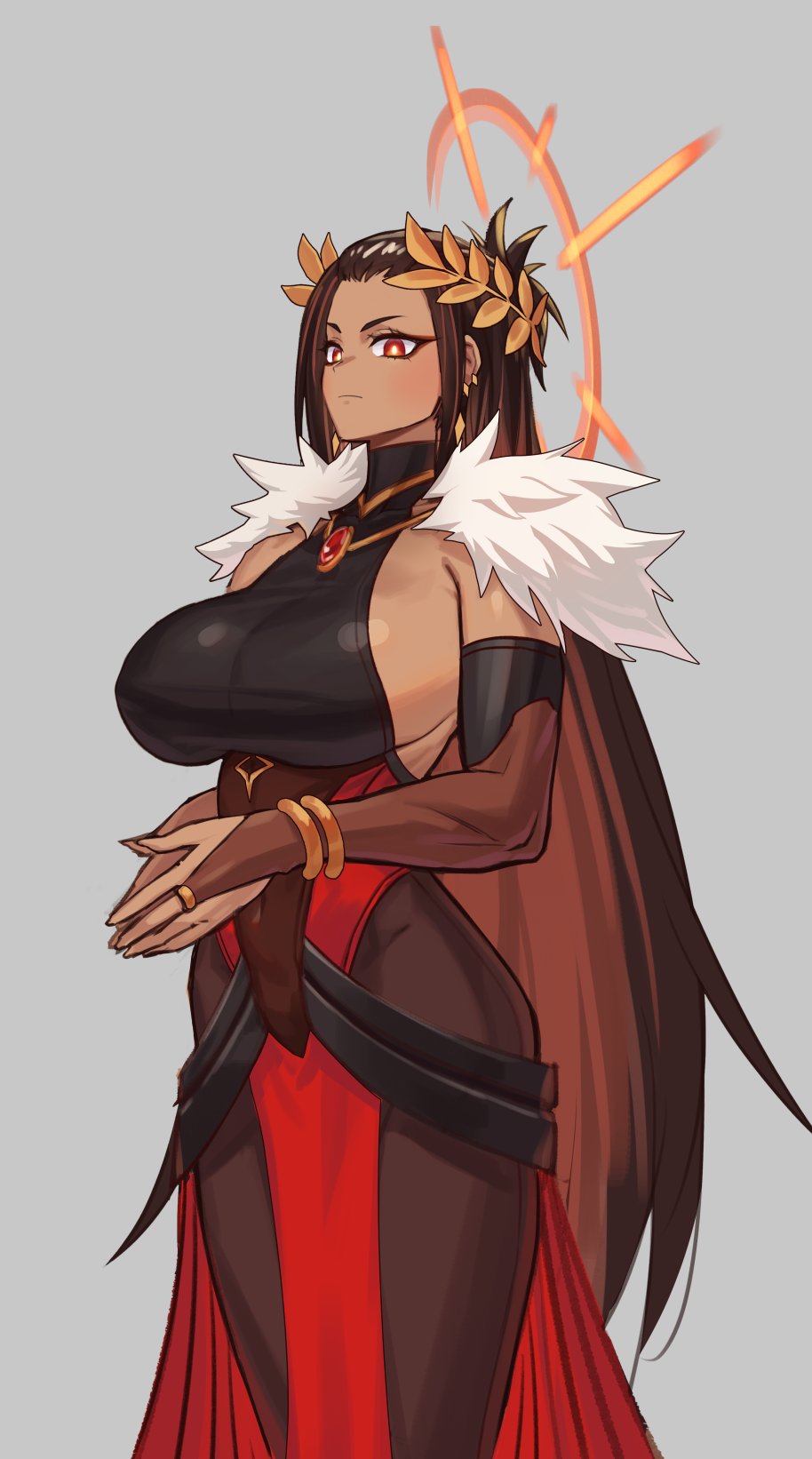 ArtistPodoBrick - Image 37