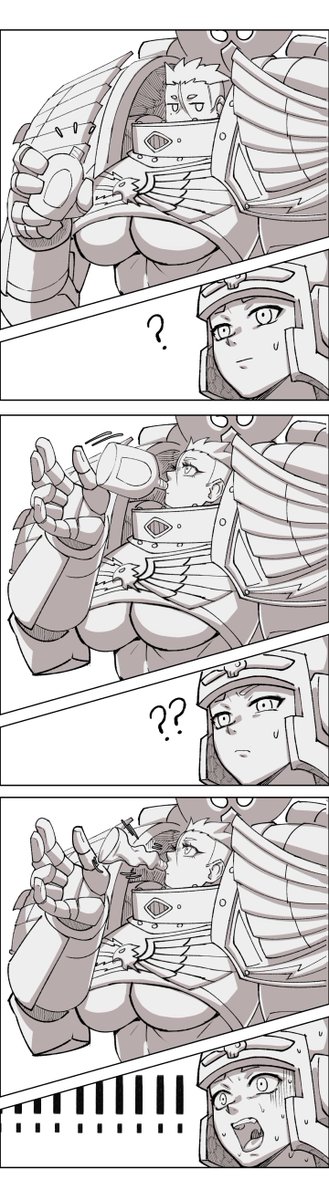 ArtistPodoBrick - Image 4