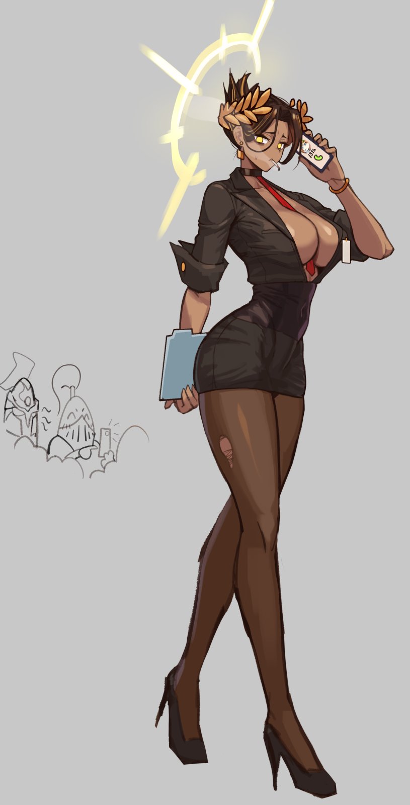 ArtistPodoBrick - Image 46