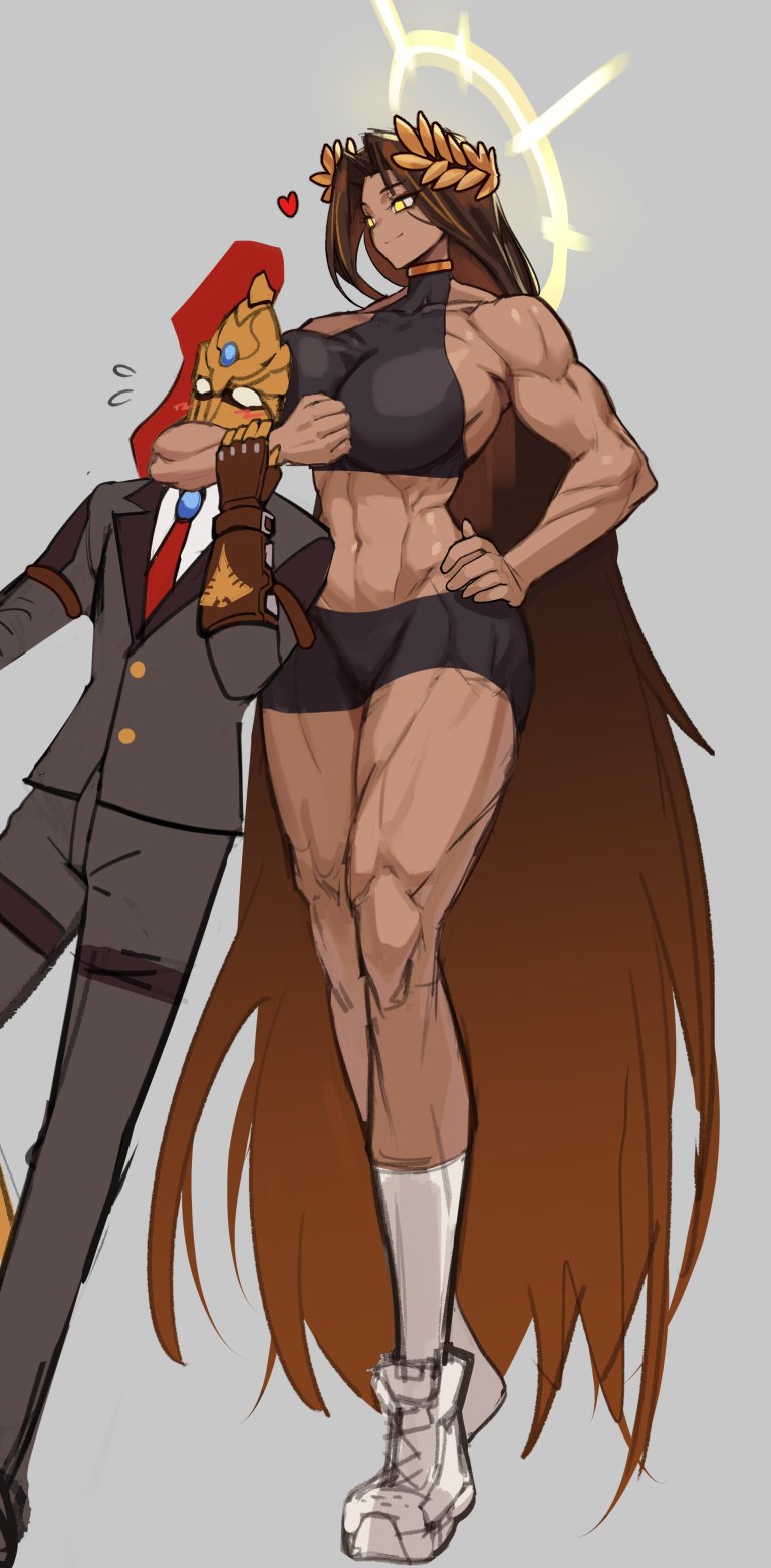 ArtistPodoBrick - Image 47