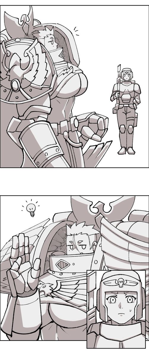 ArtistPodoBrick - Image 5