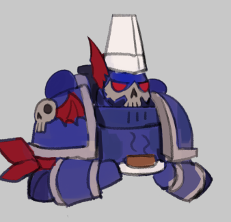 ArtistPodoBrick - Image 54