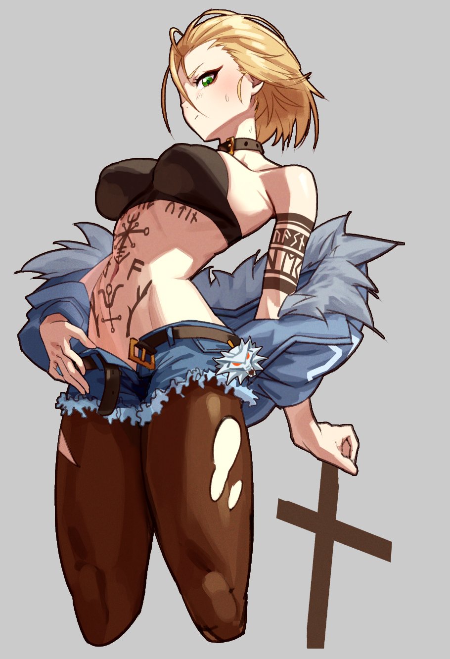 ArtistPodoBrick - Image 58