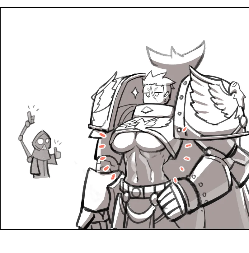 ArtistPodoBrick - Image 6