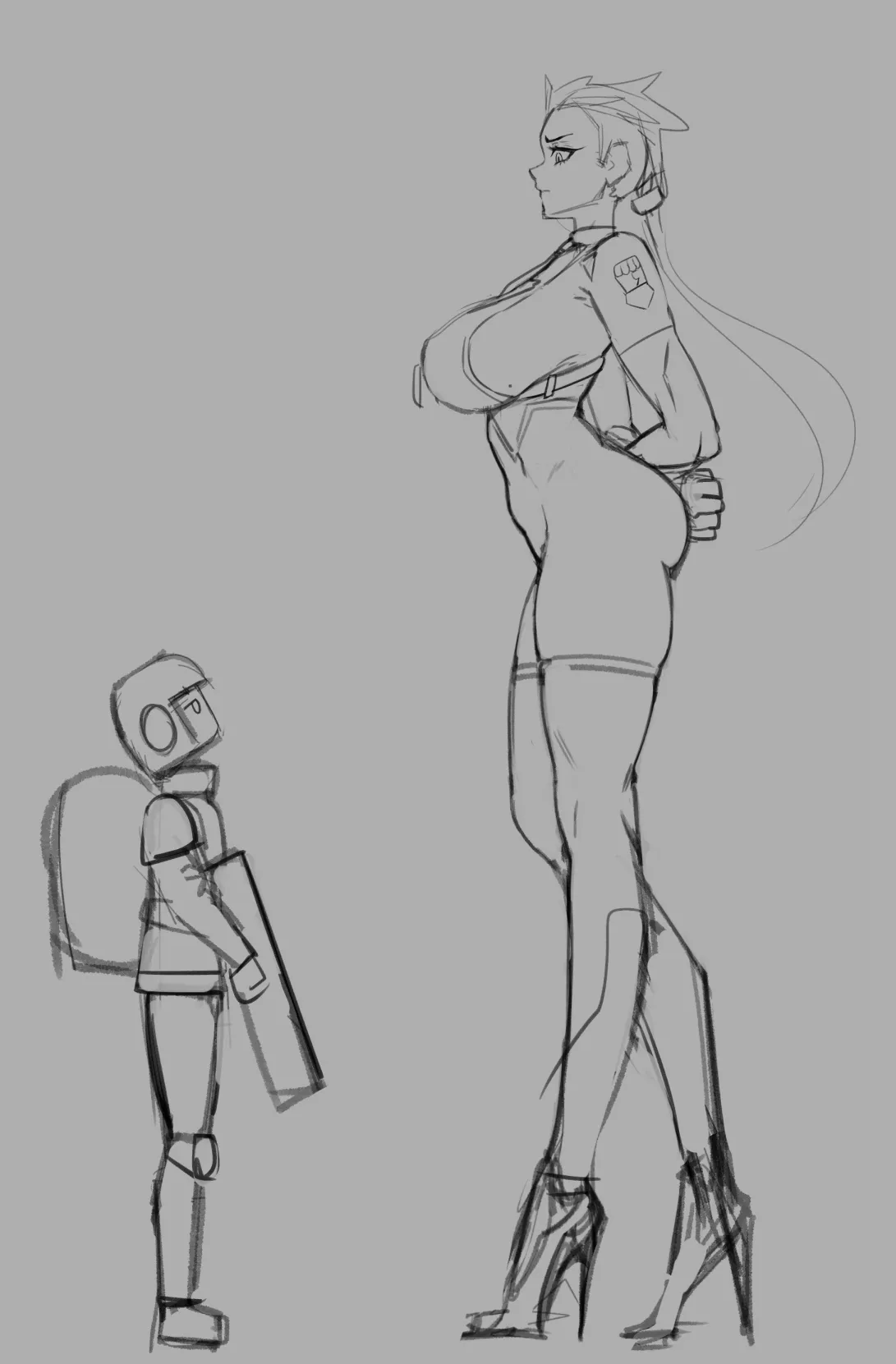 ArtistPodoBrick - Image 60