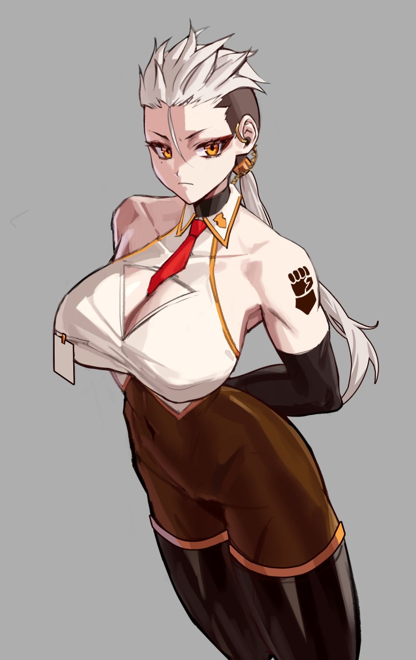 ArtistPodoBrick - Image 61