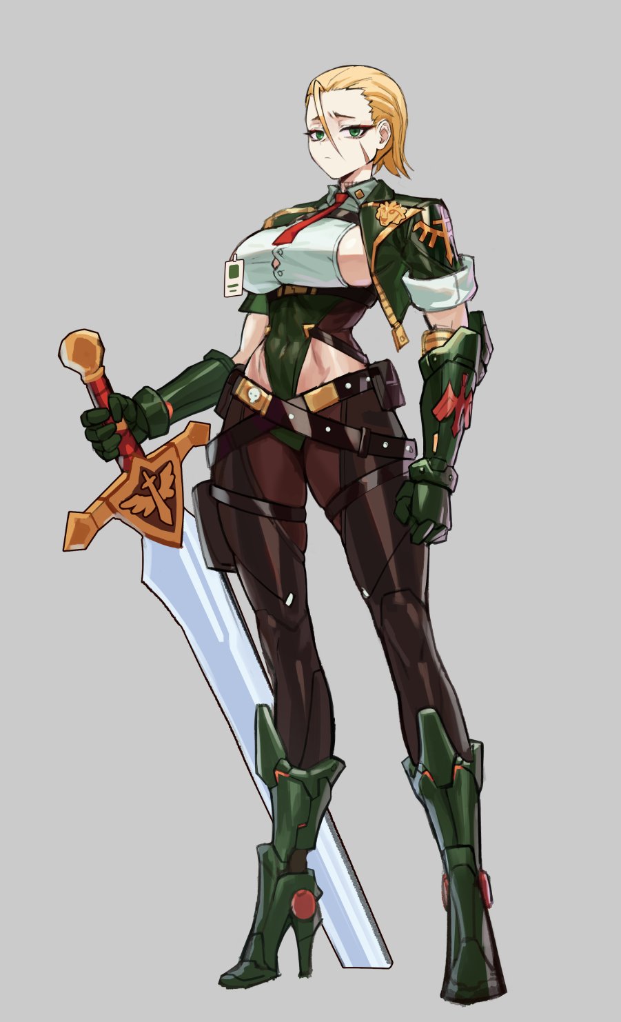 ArtistPodoBrick - Image 64