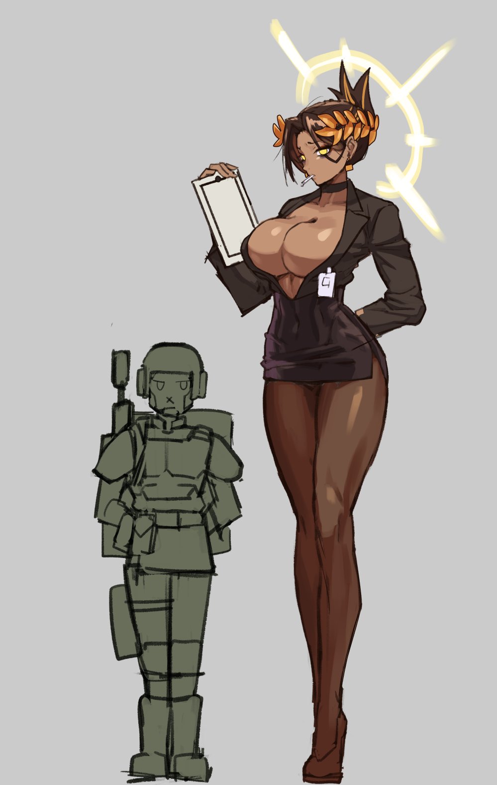 ArtistPodoBrick - Image 66