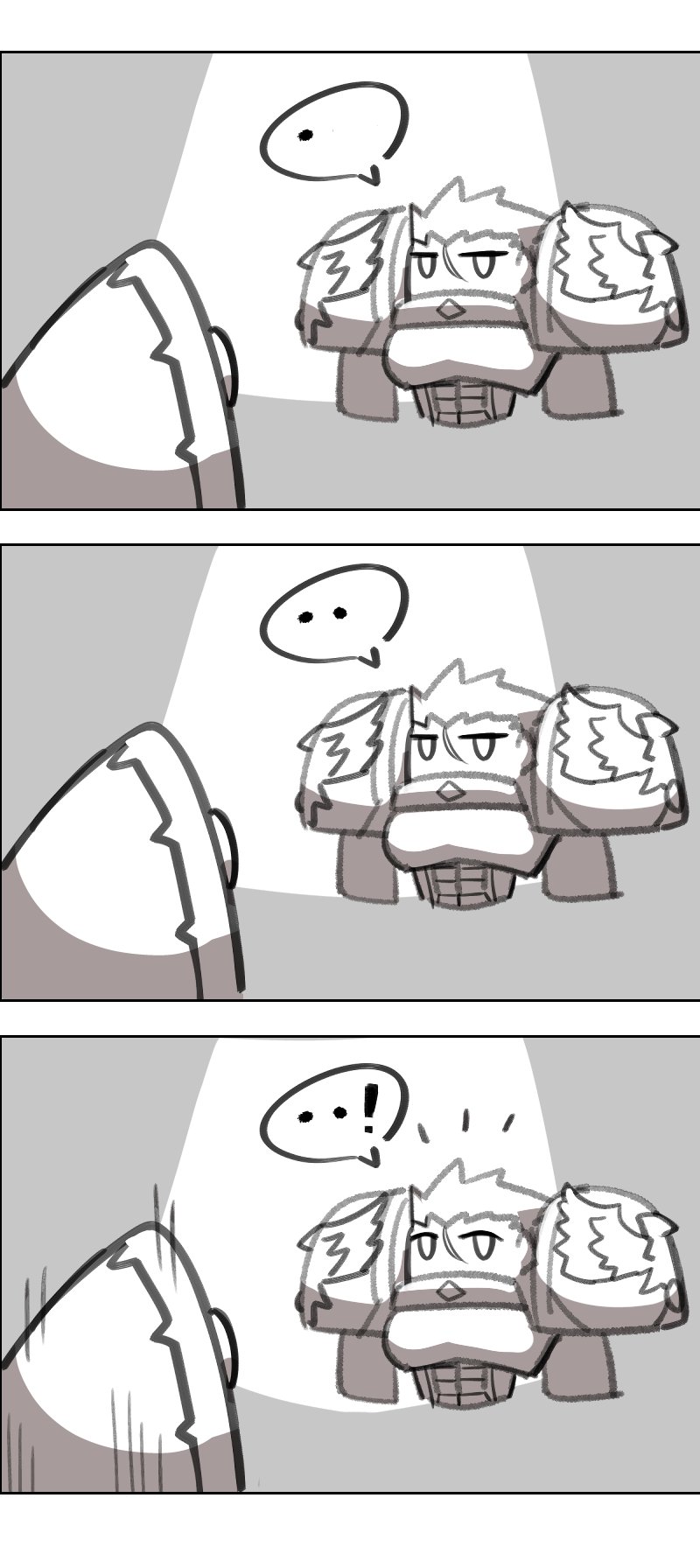 ArtistPodoBrick - Image 7