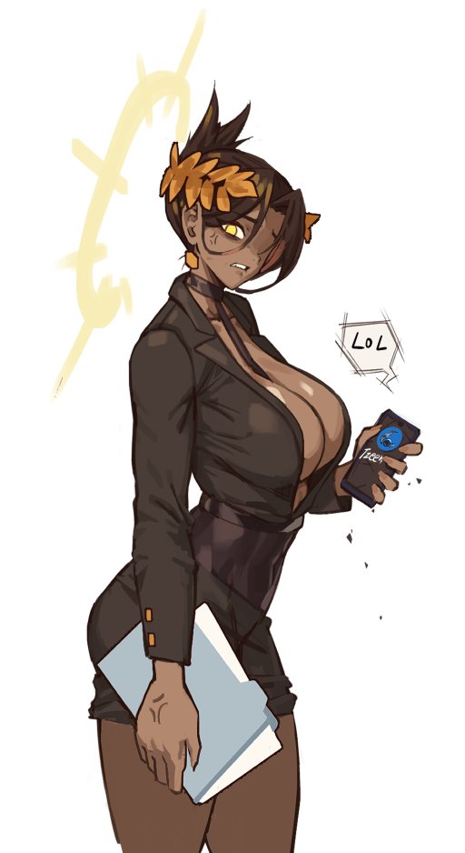 ArtistPodoBrick - Image 70