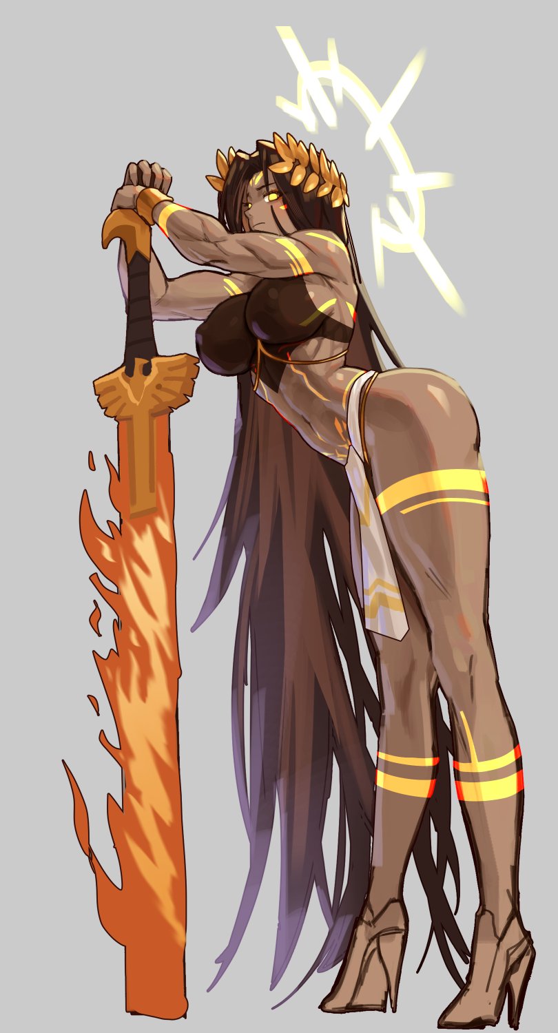 ArtistPodoBrick - Image 72