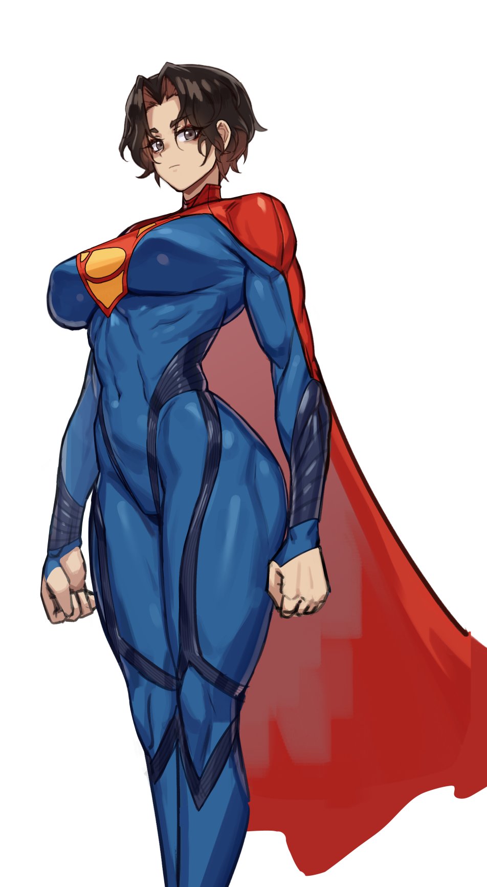 ArtistPodoBrick - Image 78