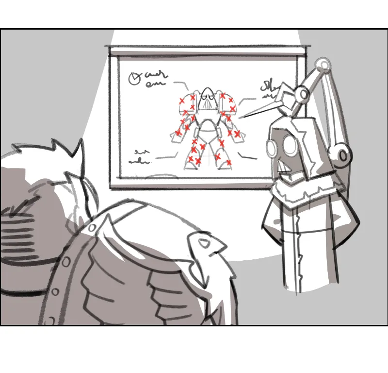 ArtistPodoBrick - Image 8