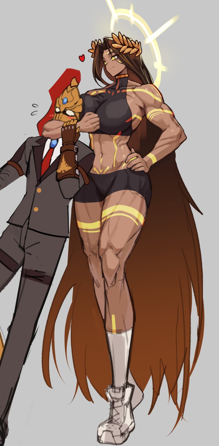 ArtistPodoBrick - Image 80