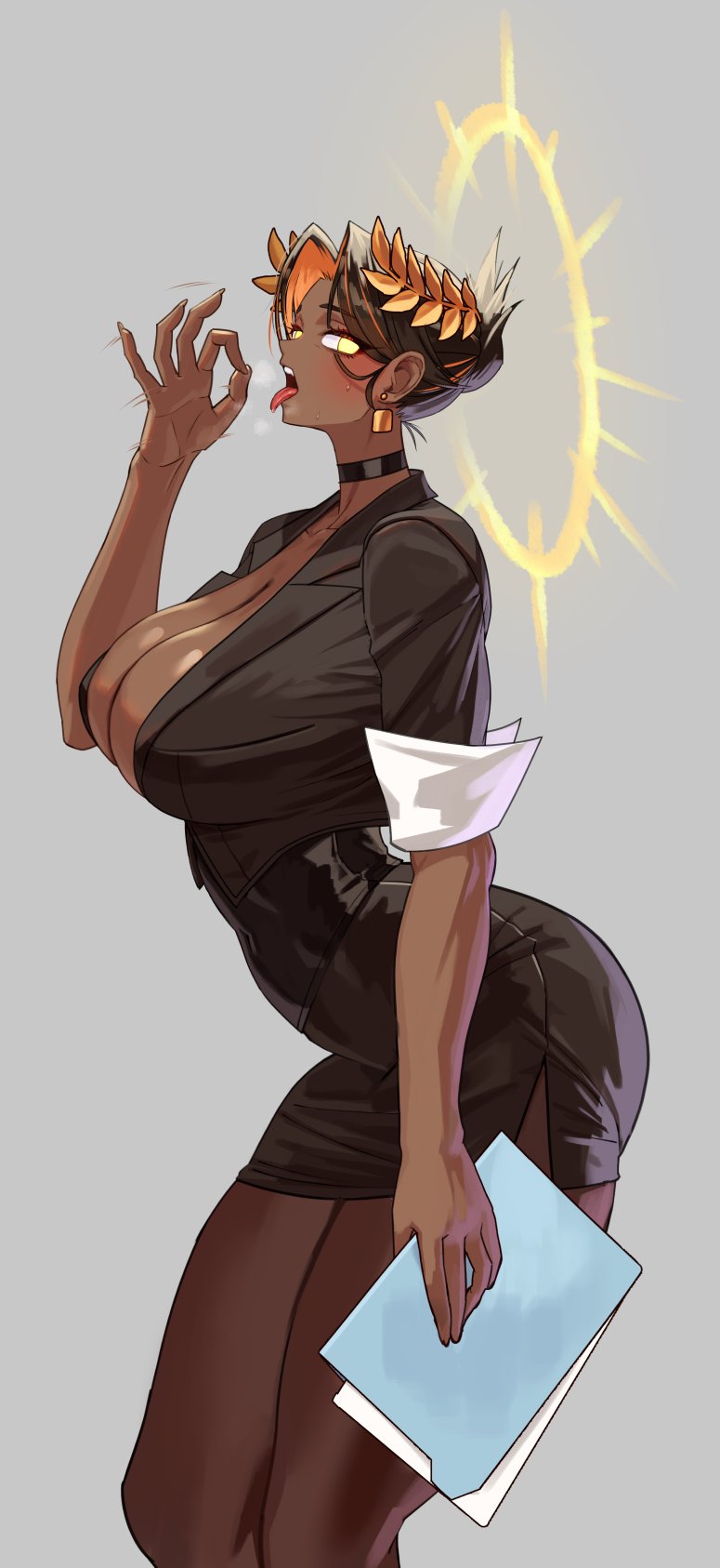 ArtistPodoBrick - Image 82