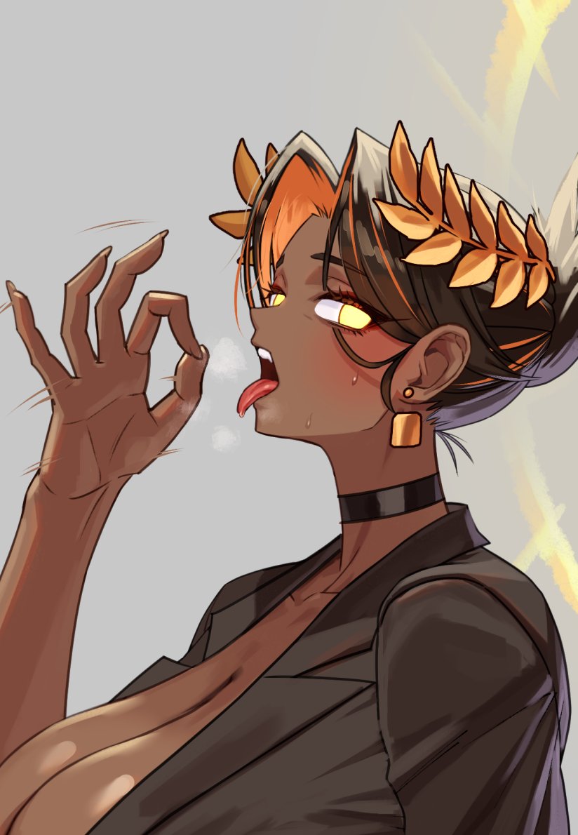 ArtistPodoBrick - Image 83