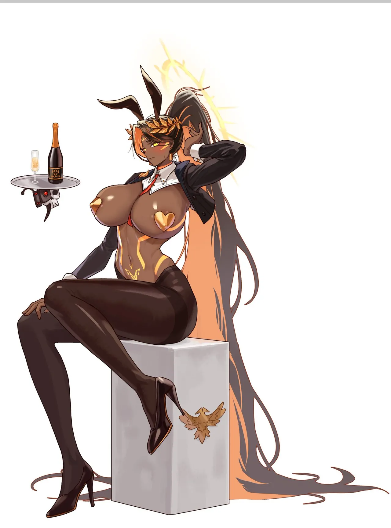 ArtistPodoBrick - Image 84