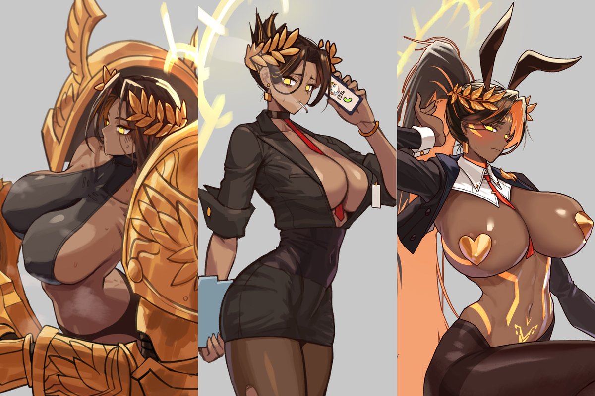 ArtistPodoBrick - Image 85