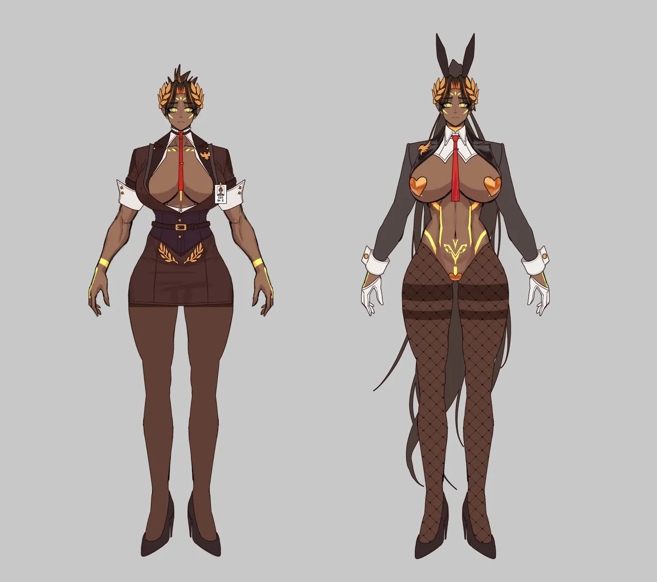 ArtistPodoBrick - Image 86