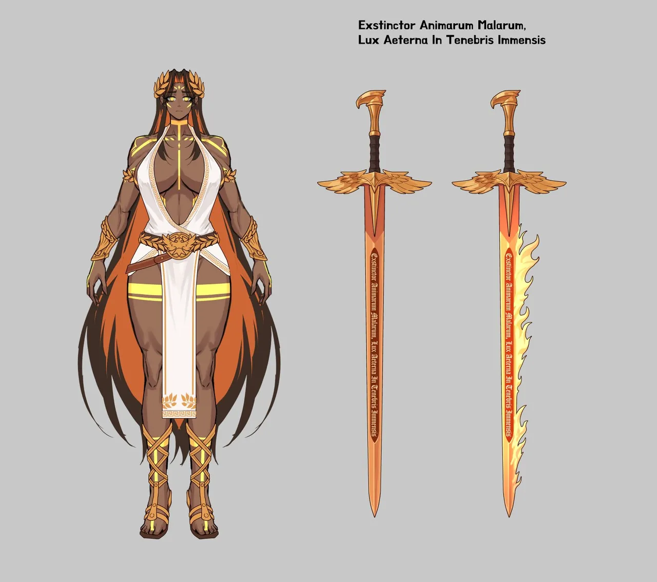 ArtistPodoBrick - Image 87