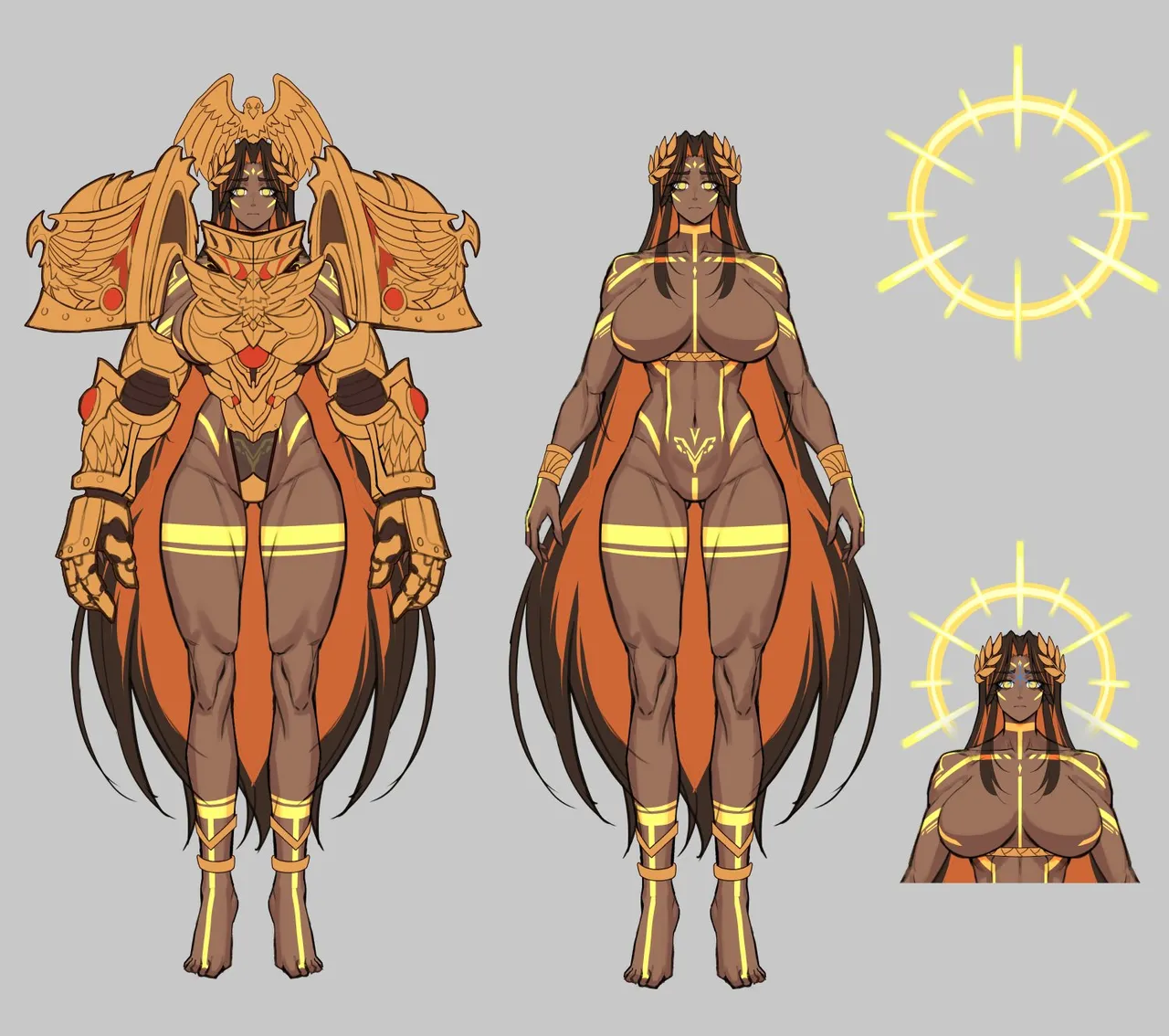 ArtistPodoBrick - Image 88