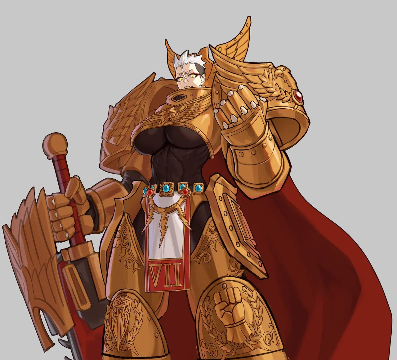 ArtistPodoBrick - Image 9