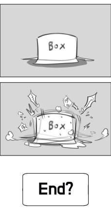 ArtistPodoBrick - Page 10