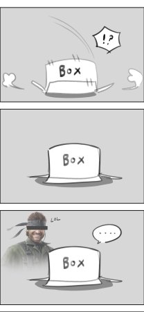 ArtistPodoBrick - Page 11