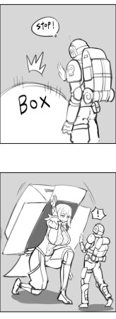 ArtistPodoBrick - Page 12