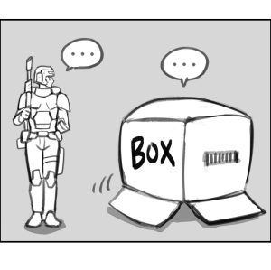 ArtistPodoBrick - Page 13