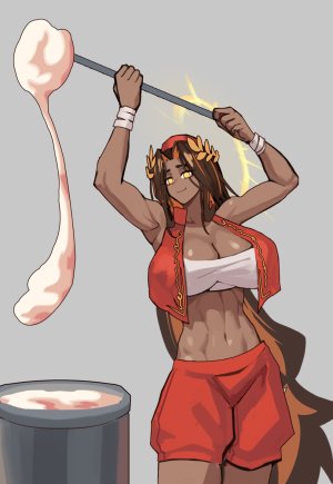 ArtistPodoBrick - Page 17