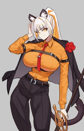 ArtistPodoBrick - Page 18