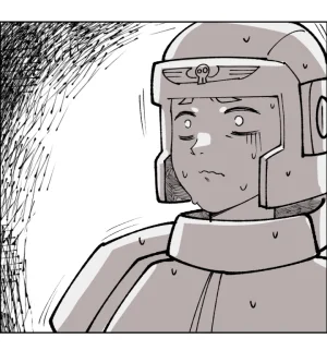 ArtistPodoBrick - Page 2