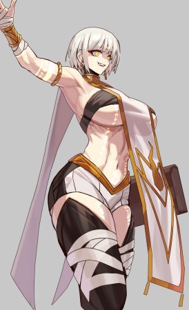 ArtistPodoBrick - Page 27